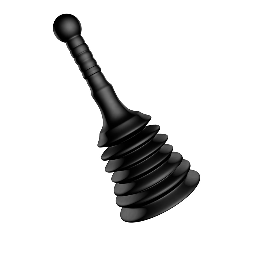 PP Wc Rohrreiniger
Bei hartnäckigen Verstopfungen
Pumpix