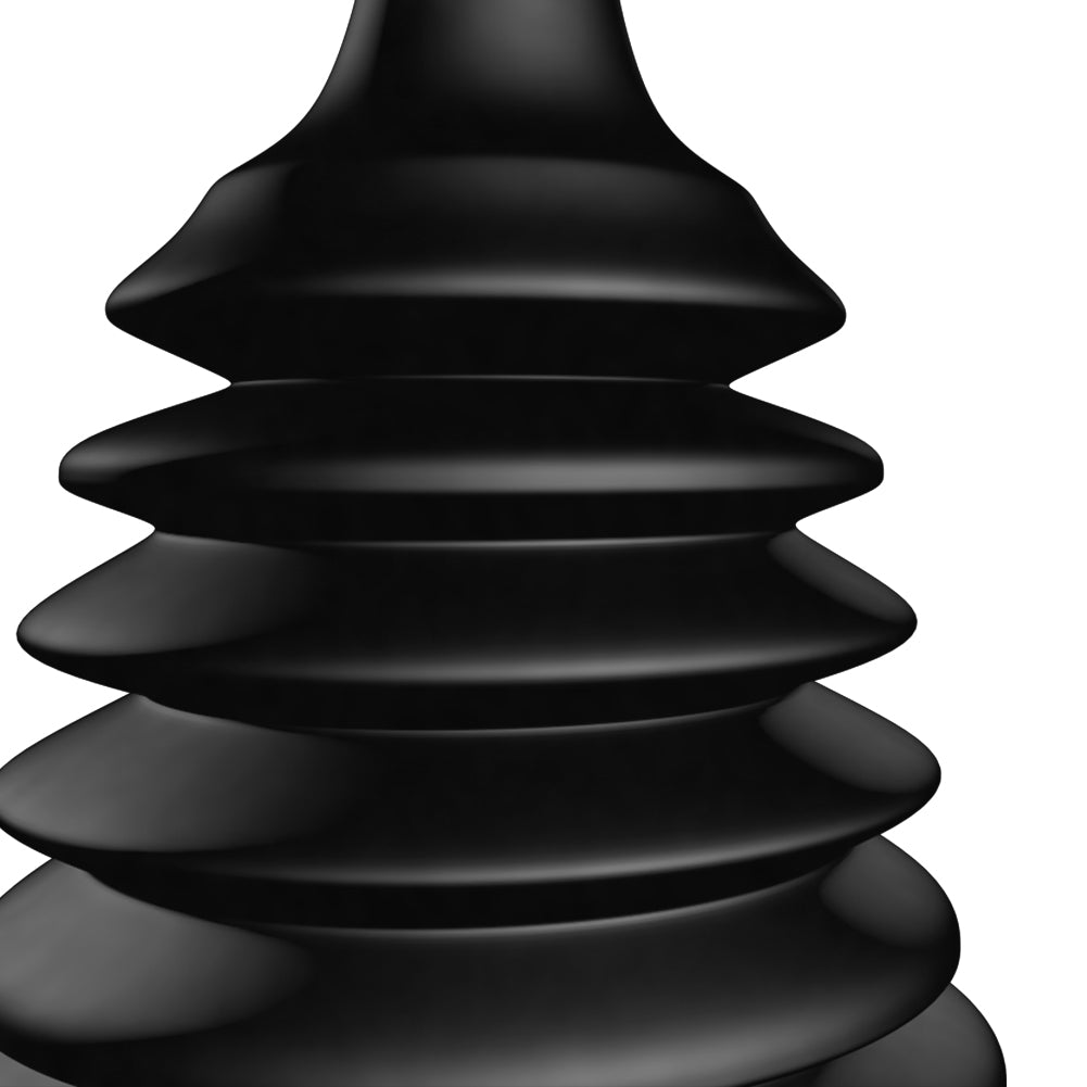 PP Wc Rohrreiniger 
Bei hartnäckigen Verstopfungen
Pumpix