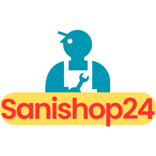 Sanishop24